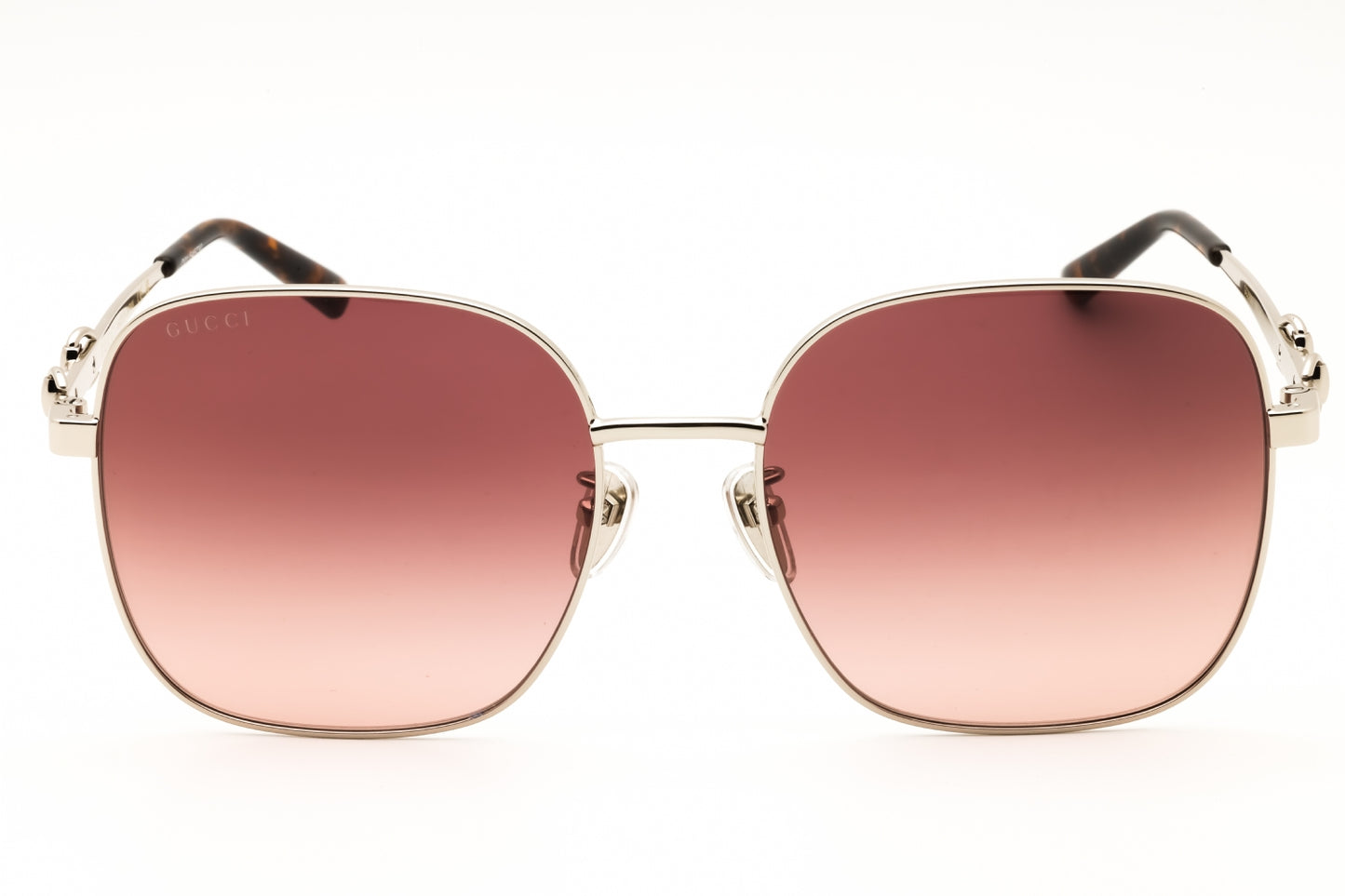 Gucci GG2053S-003 58mm