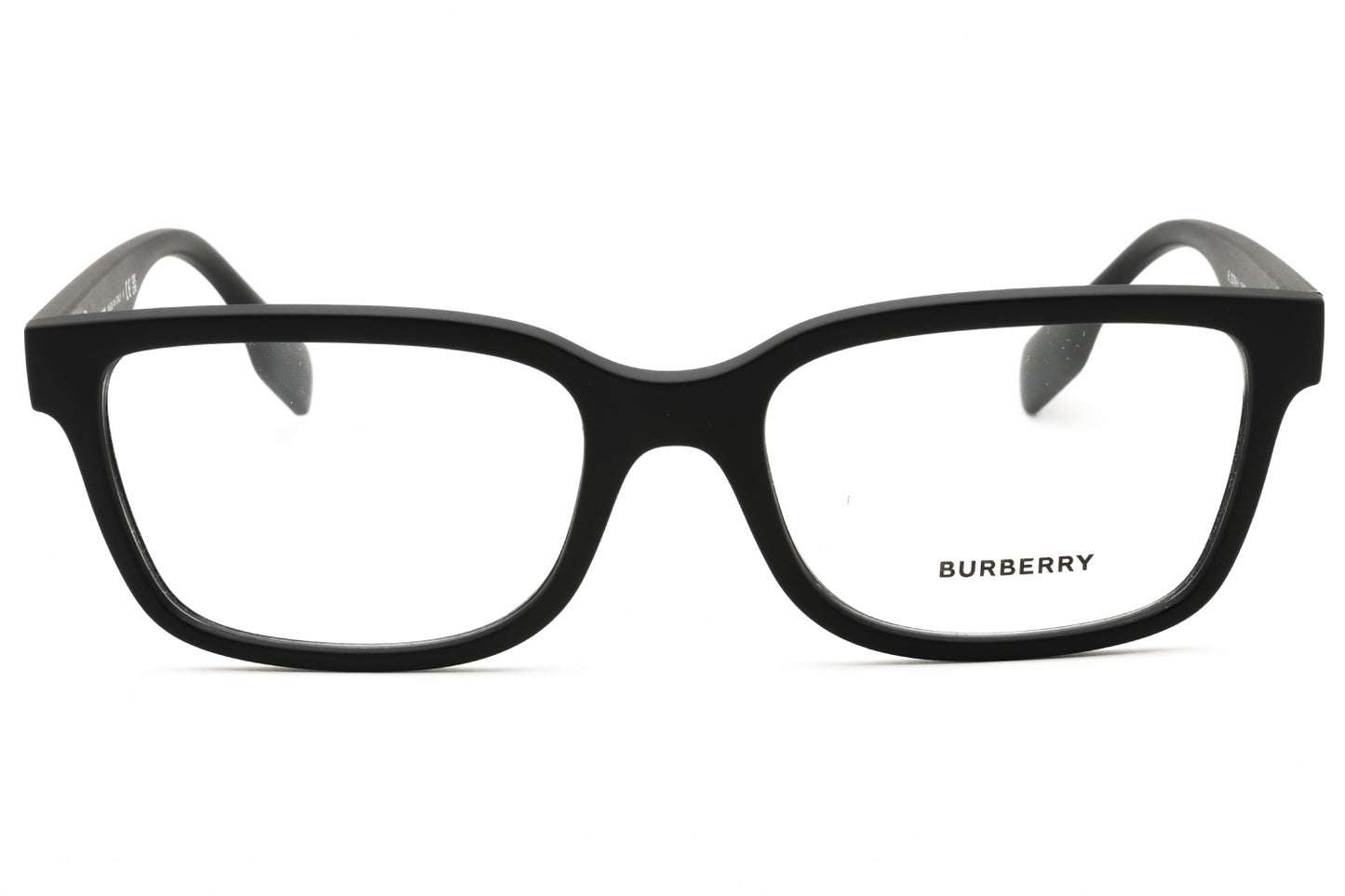 Burberry 0BE2379U-3464 57mm New Eyeglasses