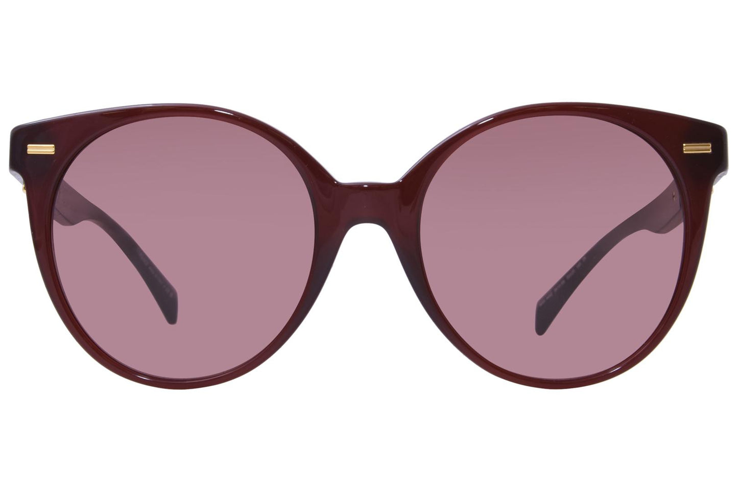 Versace 0VE4442F-541069-55 55