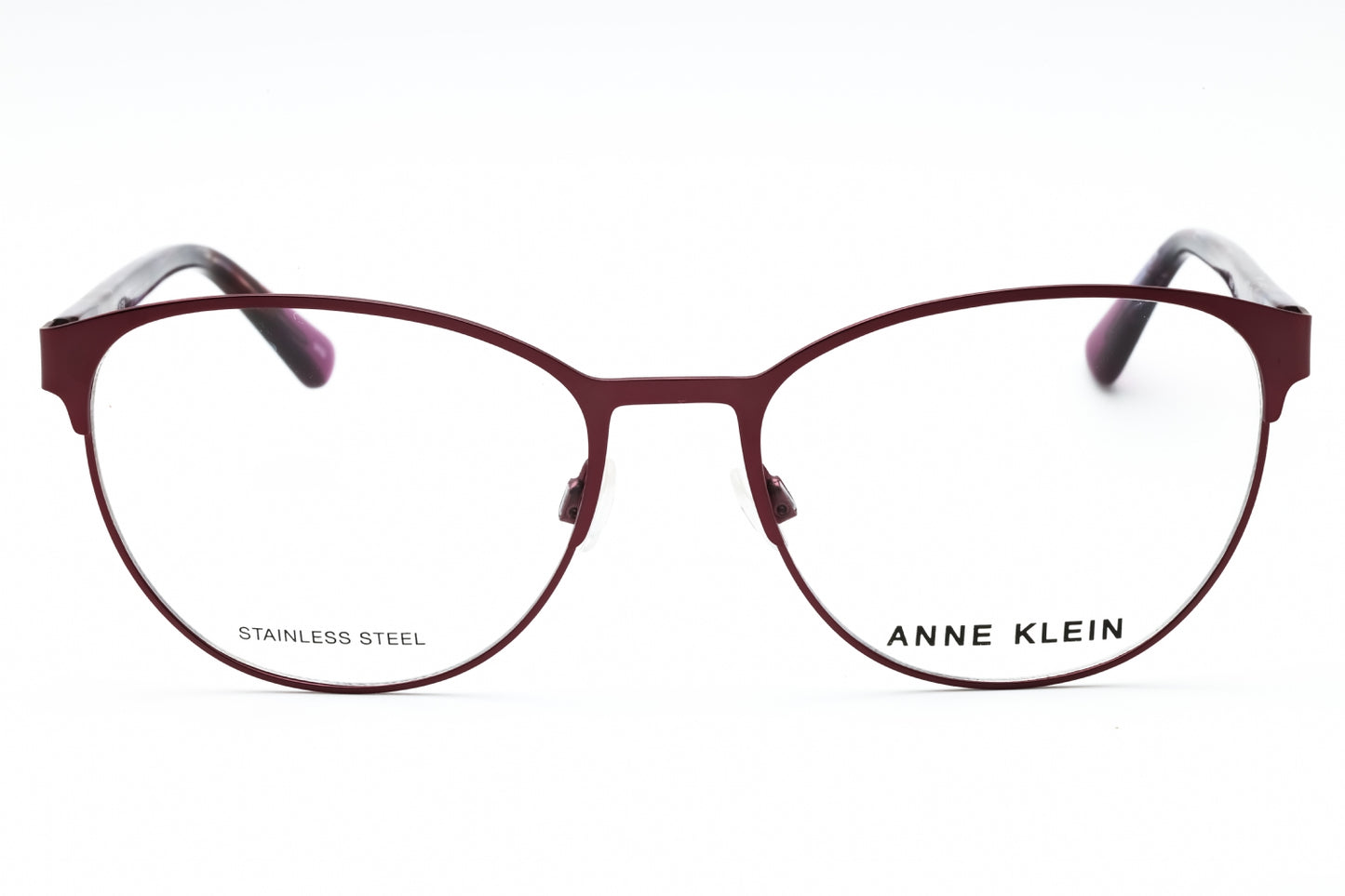 Anne Klein AK5097-500 53mm New Eyeglasses
