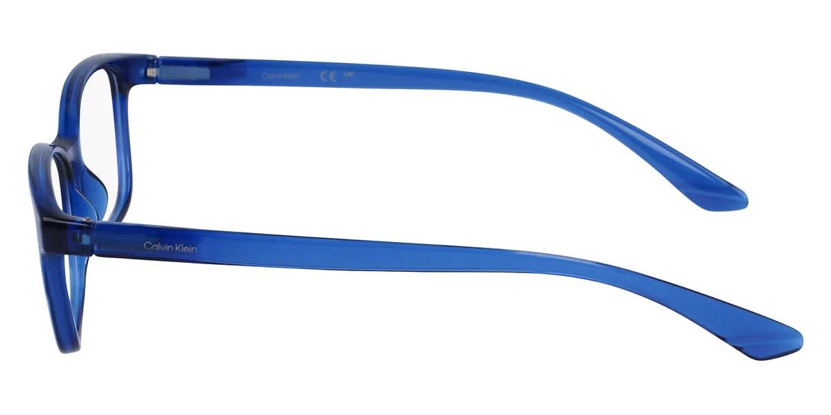 Calvin Klein CK23525-410-5116 51mm New Eyeglasses