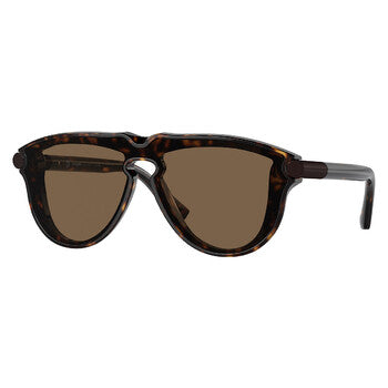 Burberry BE4427 300273 136 36mm