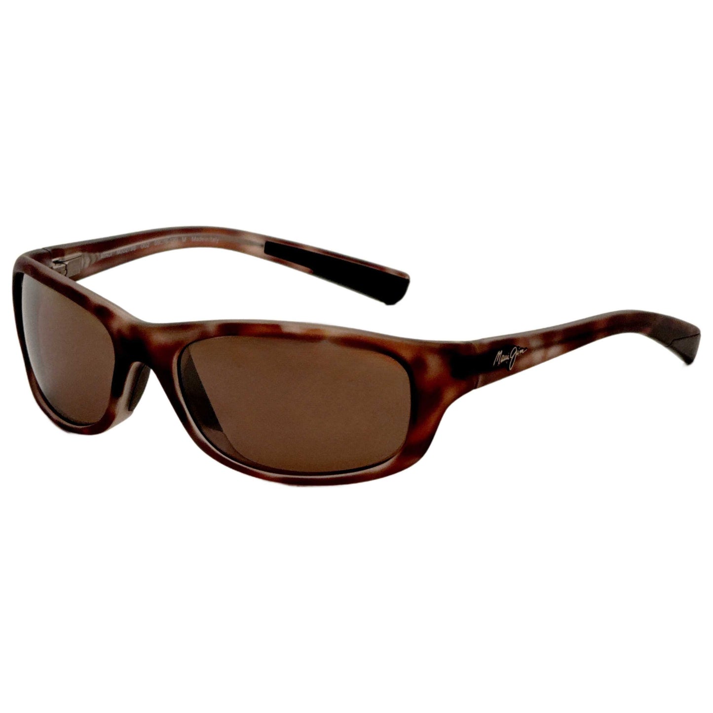 Maui Jim H279-10MR 59mm