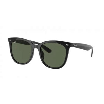Ray-Ban RB4379D 601/71 55 55mm