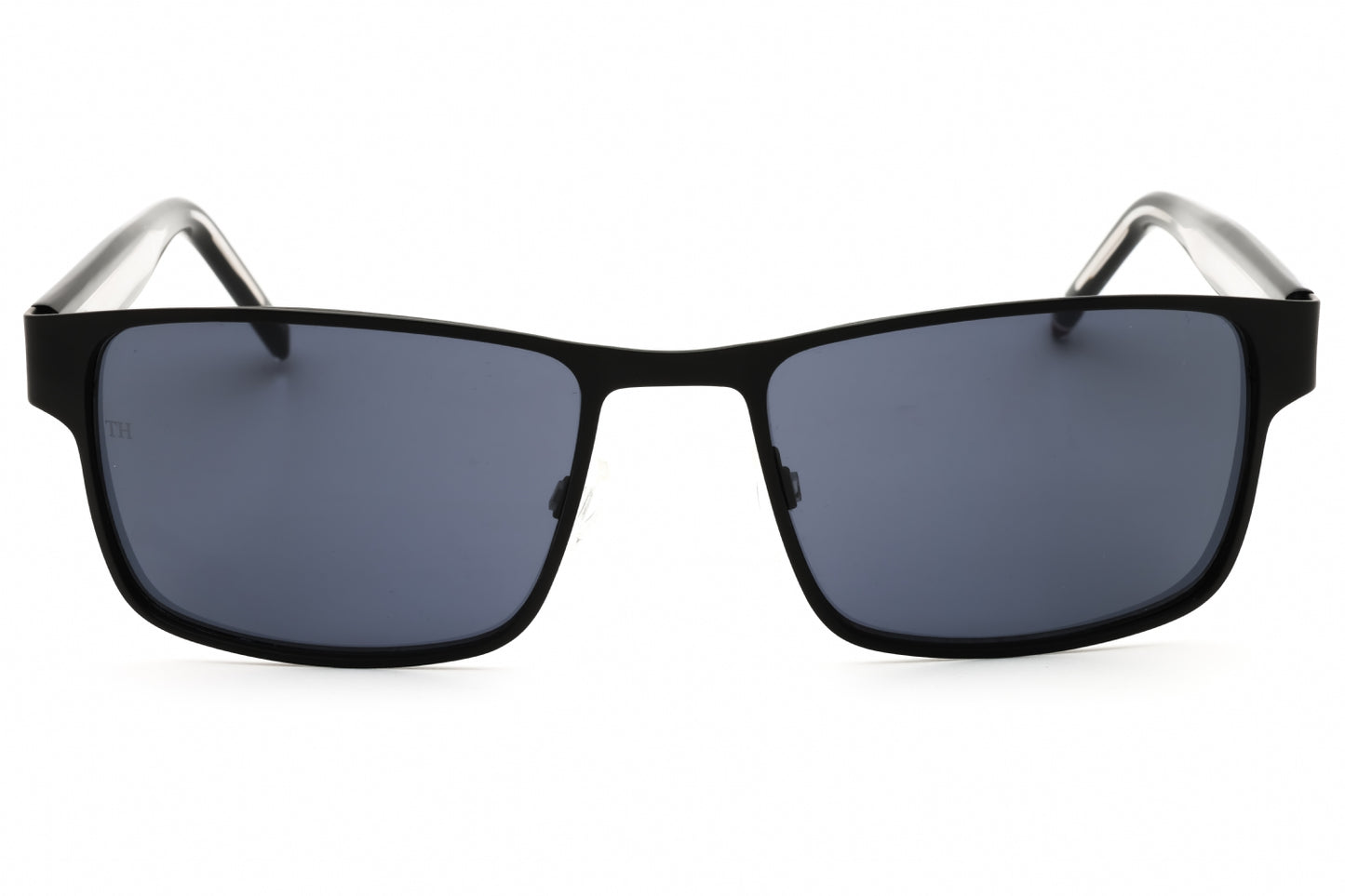 Tommy Hilfiger TH 1974/S-0003 IR 57mm