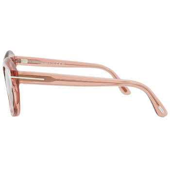 Tom Ford FT1111-72Z-55 55mm
