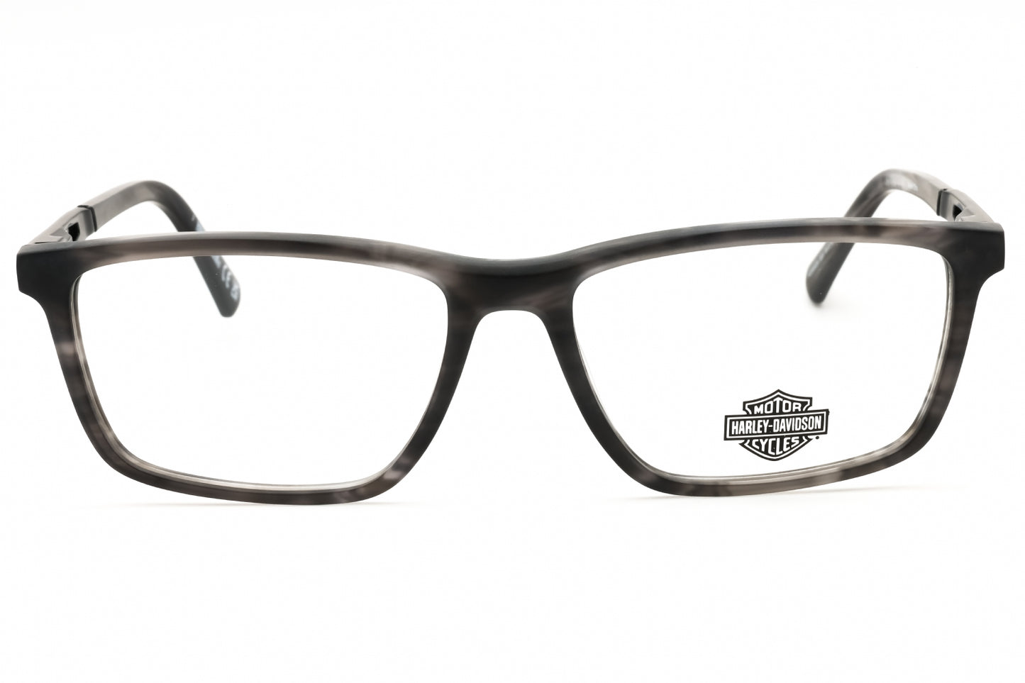 Harley Davidson HD50026-020 55mm New Eyeglasses