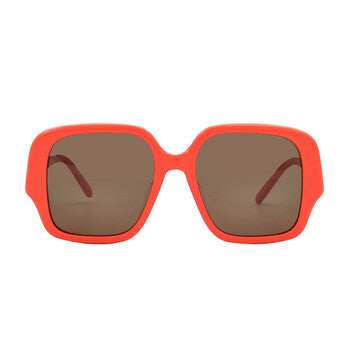 Loewe LW40134U-42E-54 54mm