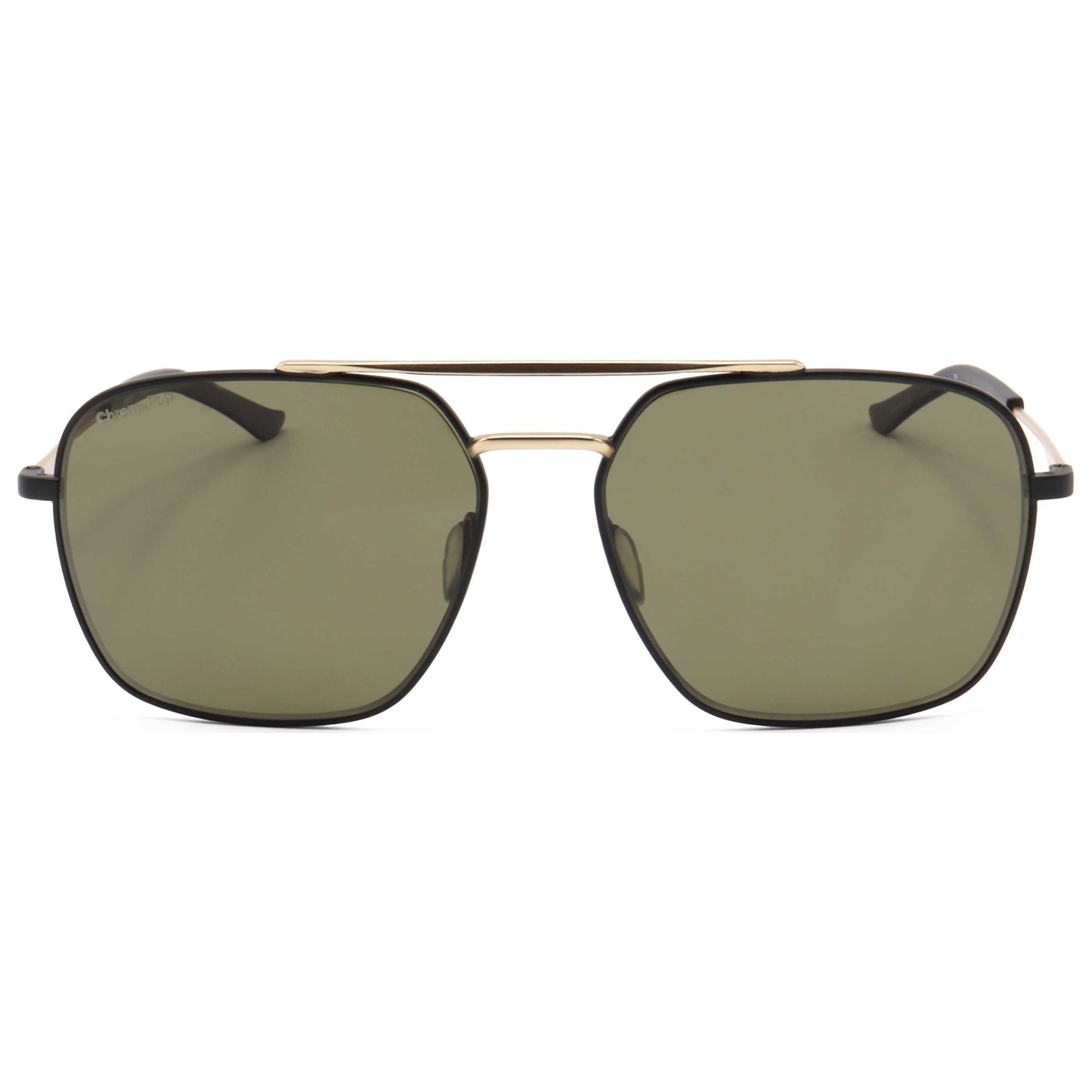 Smith Optics DOUBLEDSAM-I46-58 58mm
