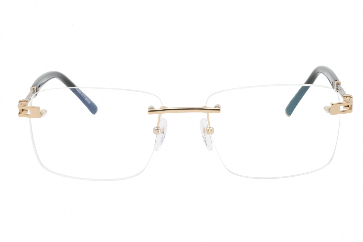 Charriol PC75094-C03 57mm New Eyeglasses