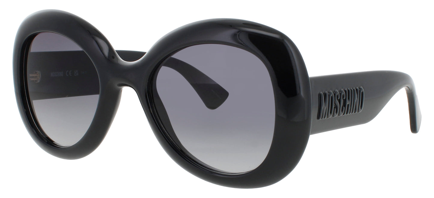 Moschino MOS162/S-807 54