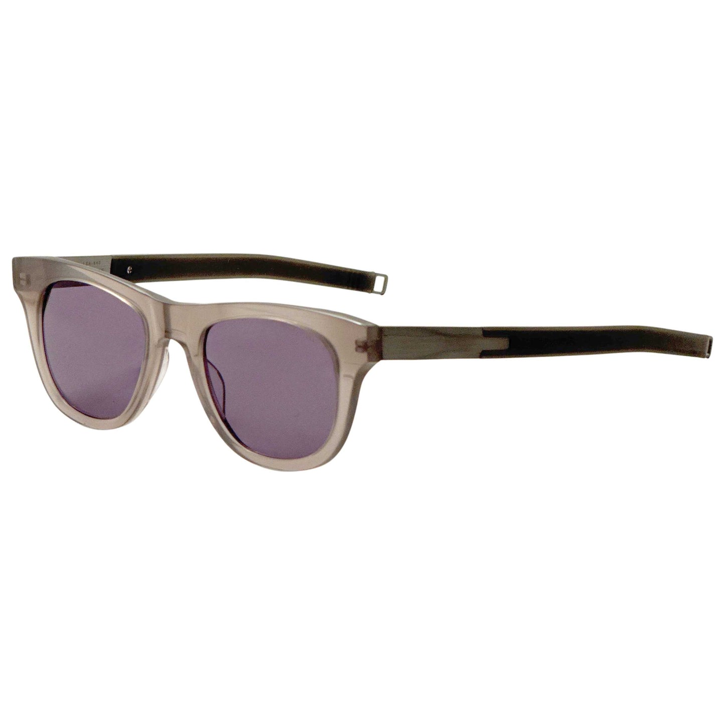 Dita DLS443-A-02 50mm