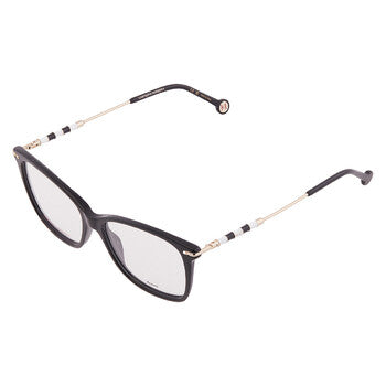 Carolina Herrera CH 0042 0807 54 54mm