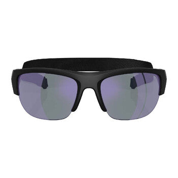 Prada Linea Rossa PS A01S 1BO10J 69 69mm