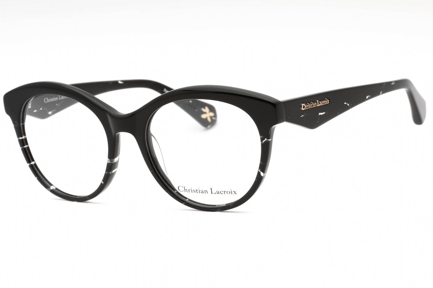Christian Lacroix CL1118-006 52mm New Eyeglasses