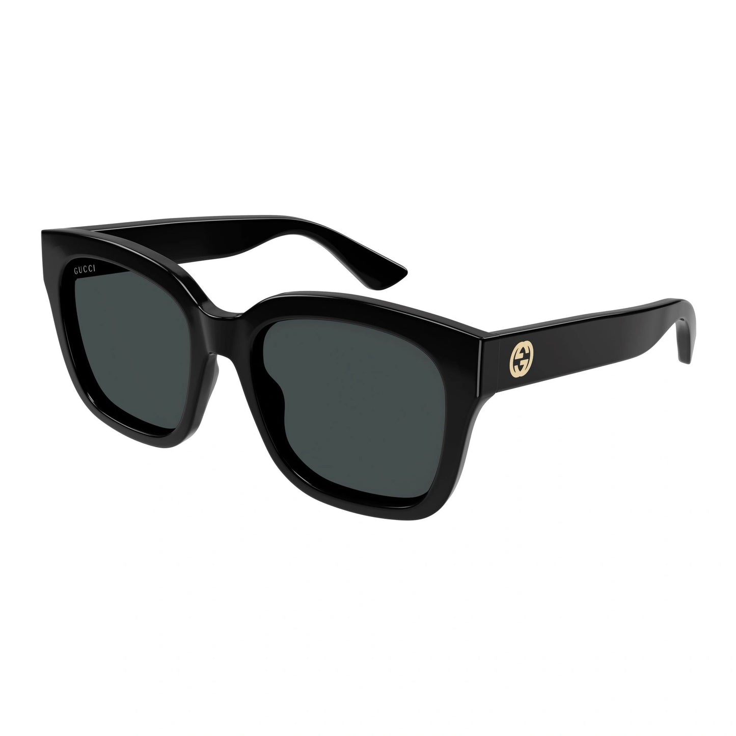Gucci GG1338SK-001-54 New Sunglasses