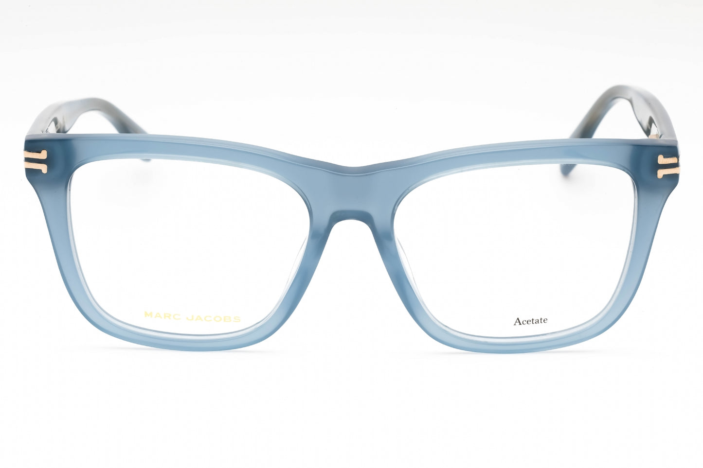 Marc Jacobs MJ 1084-0PJP 00 52mm