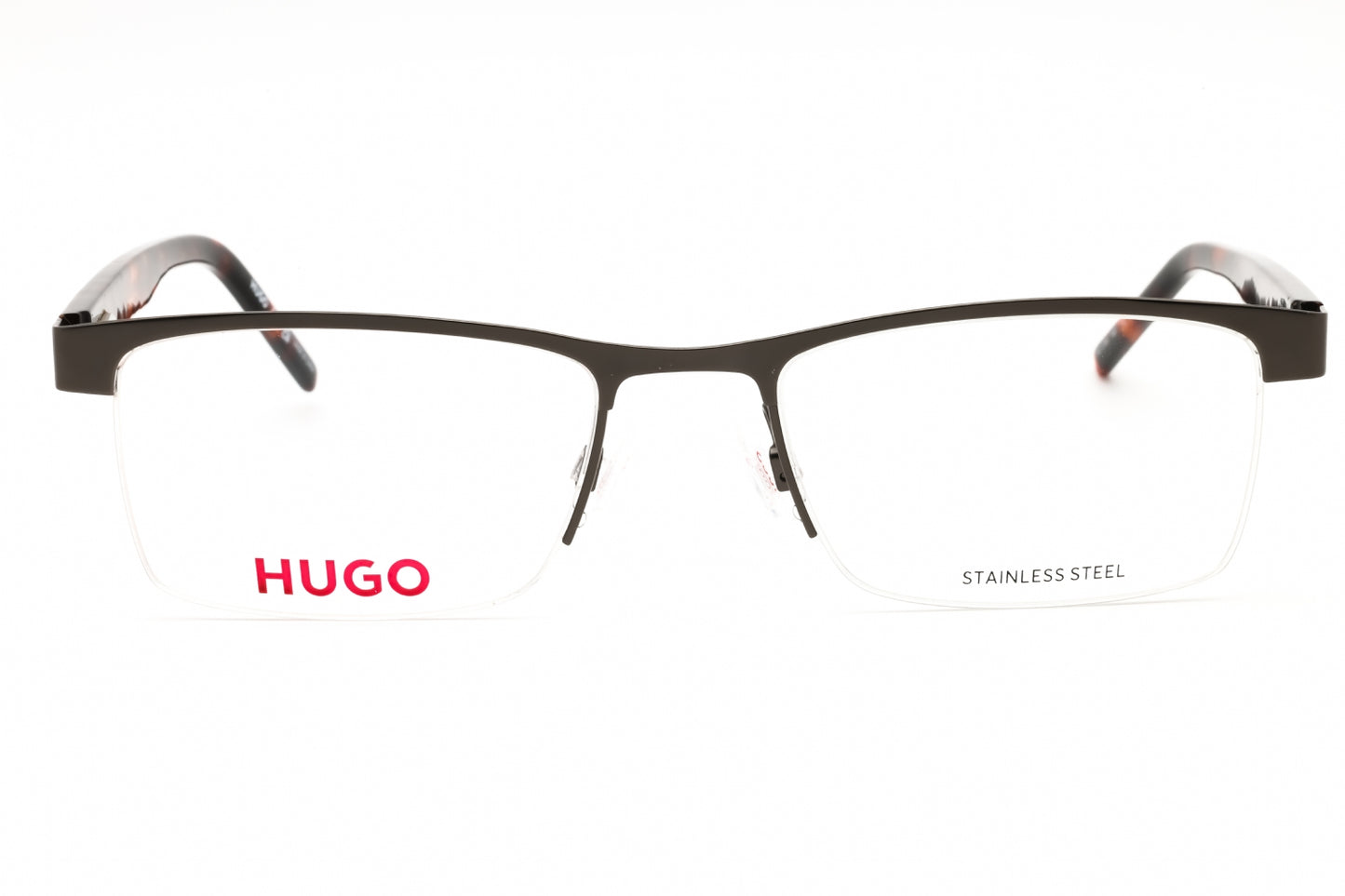 HUGO 53