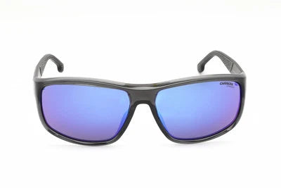 Carrera 8038/S-009V Z0 61mm New Sunglasses
