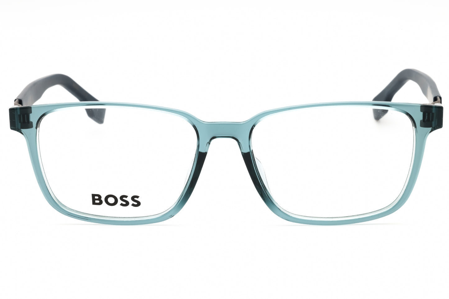 Hugo Boss BOSS 1618/F-0PJP 00 55mm New Eyeglasses