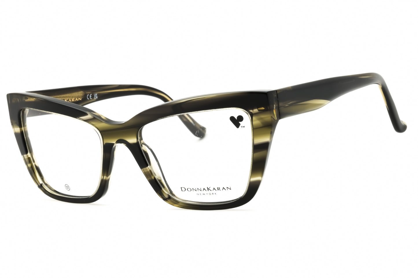 Donna Karan New York DO5015 305 52mm