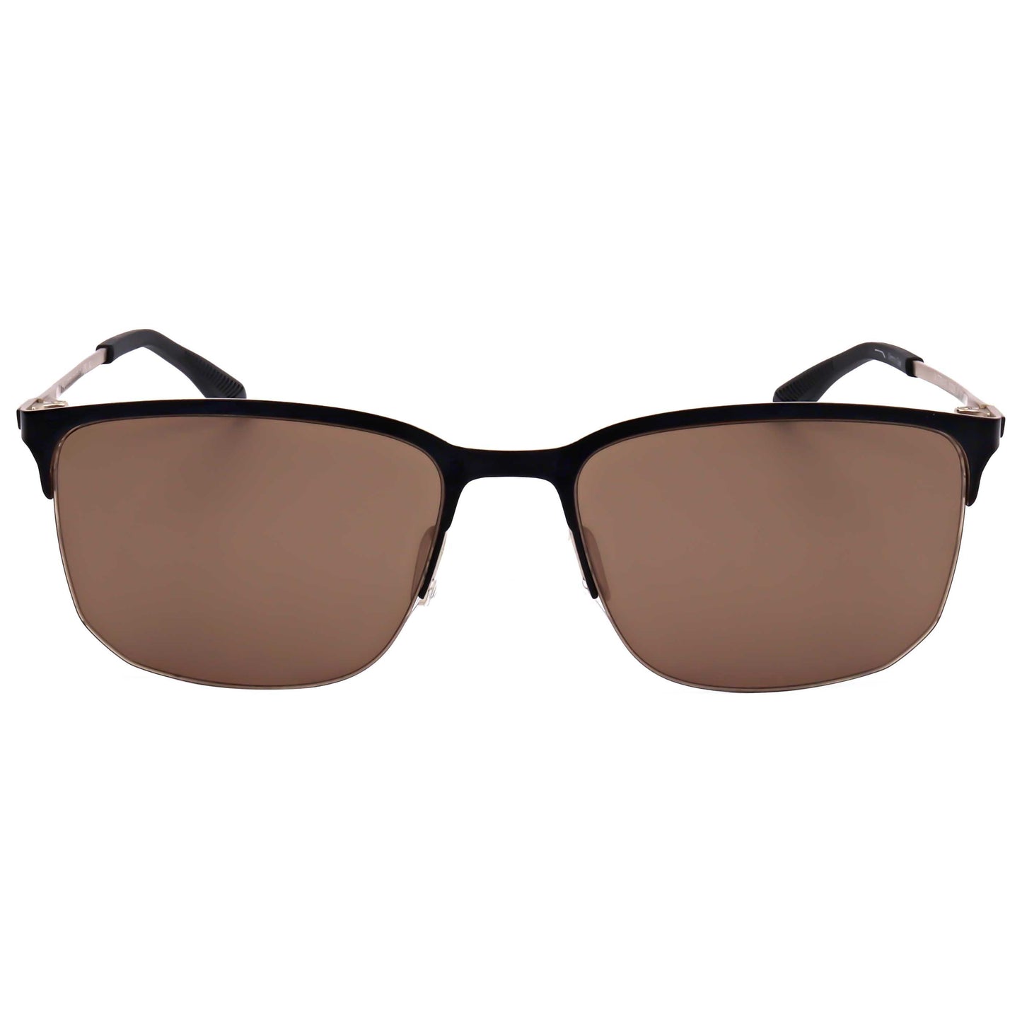 Under Armour UASTREAK-G-2M2-57 57mm