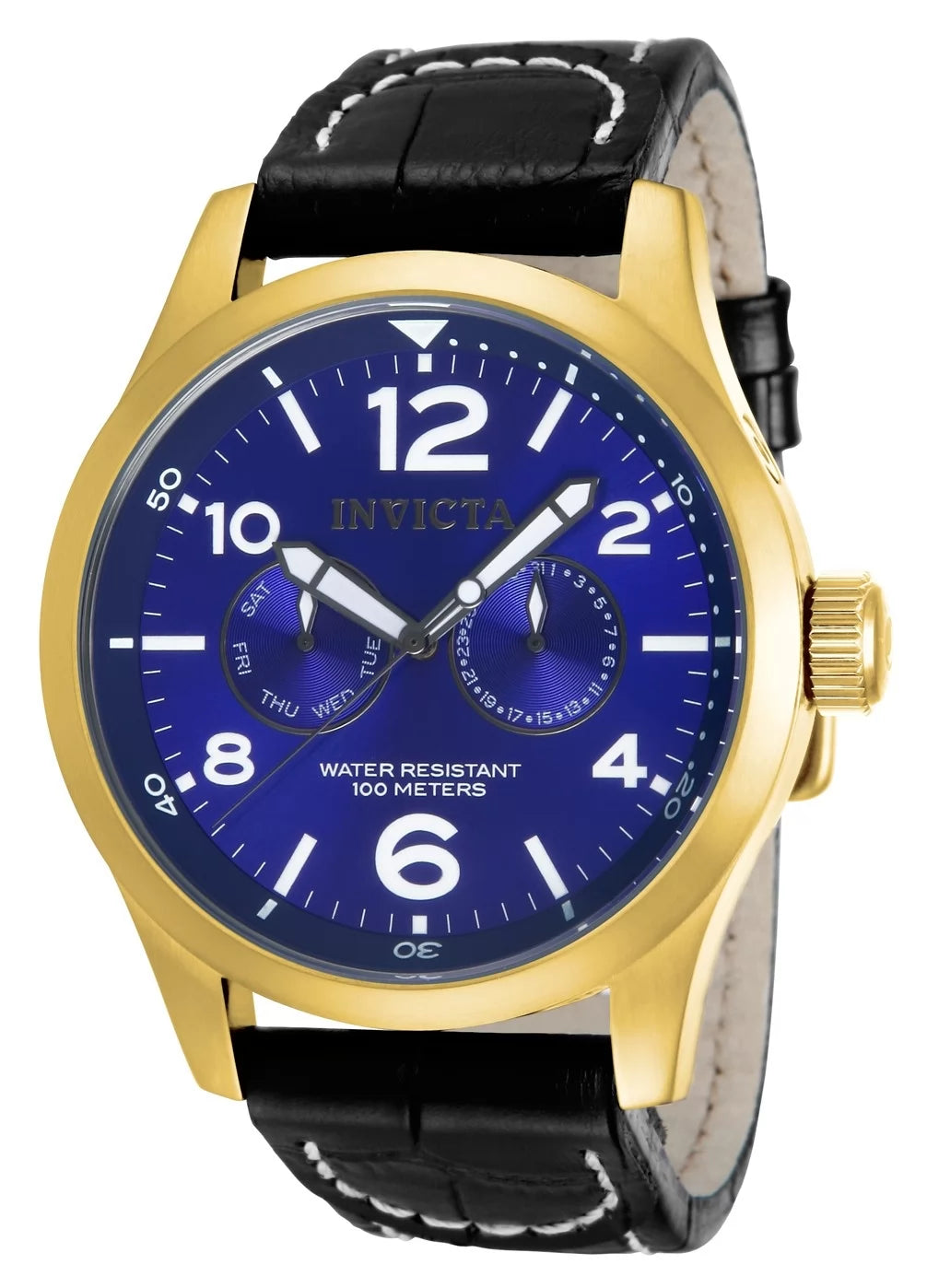 Invicta Specialty-12173 48