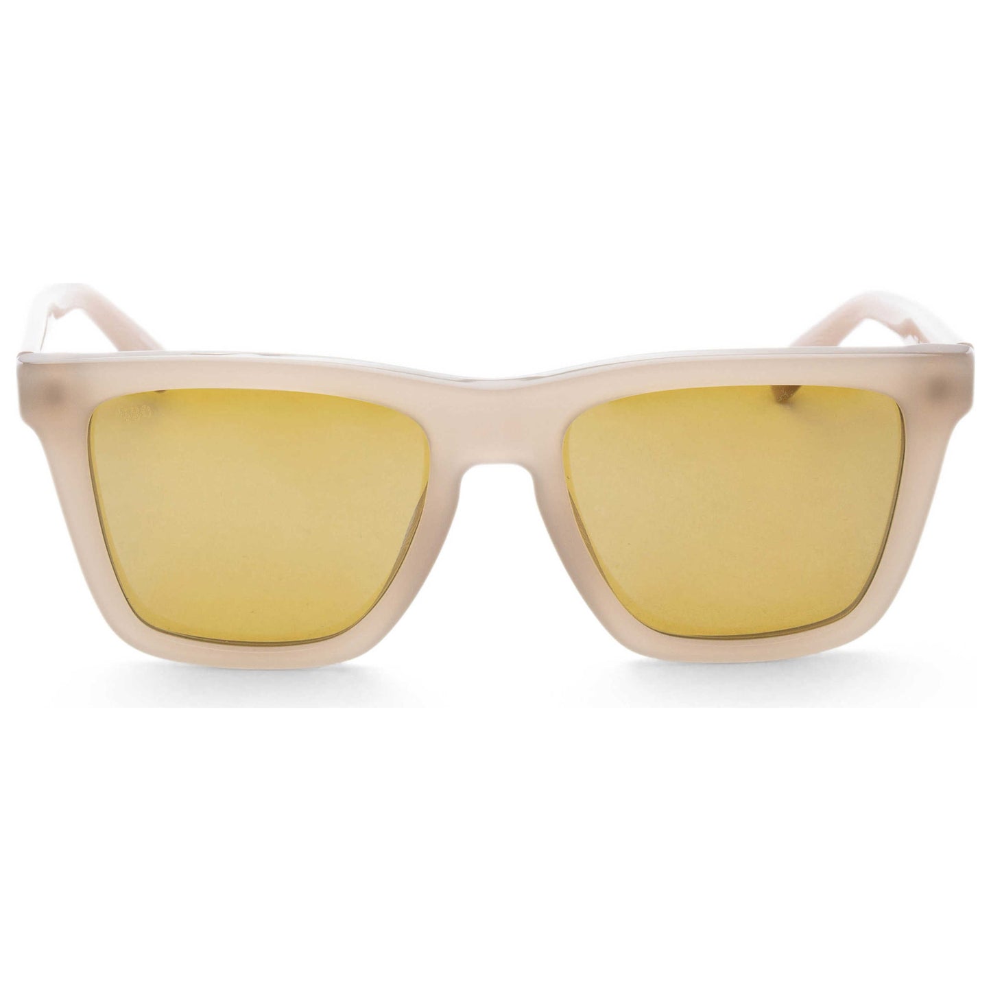Costa del Mar 6S2015-201505-54 54mm