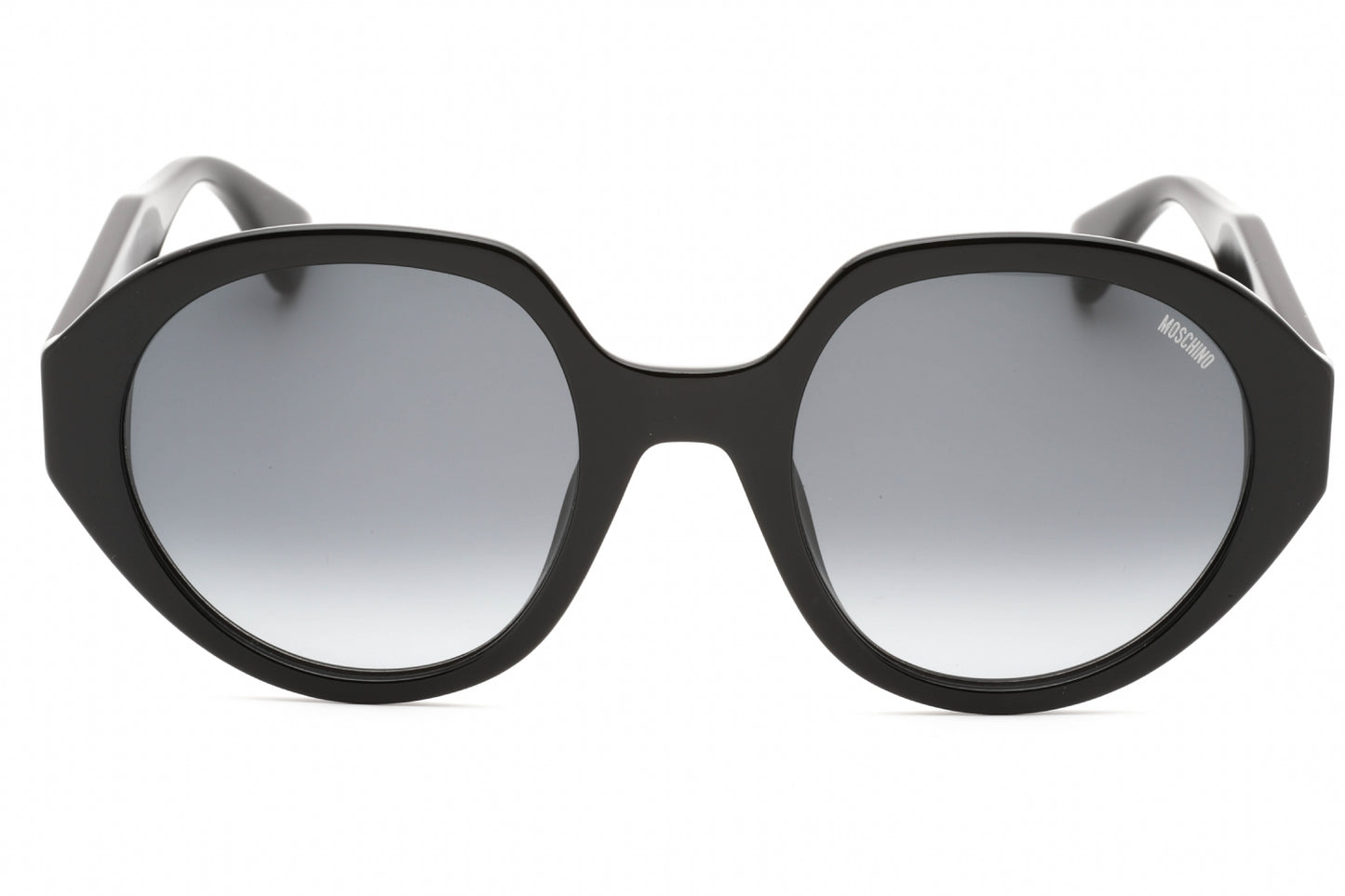 Moschino MOS126/S-0807 9O 53mm New Sunglasses