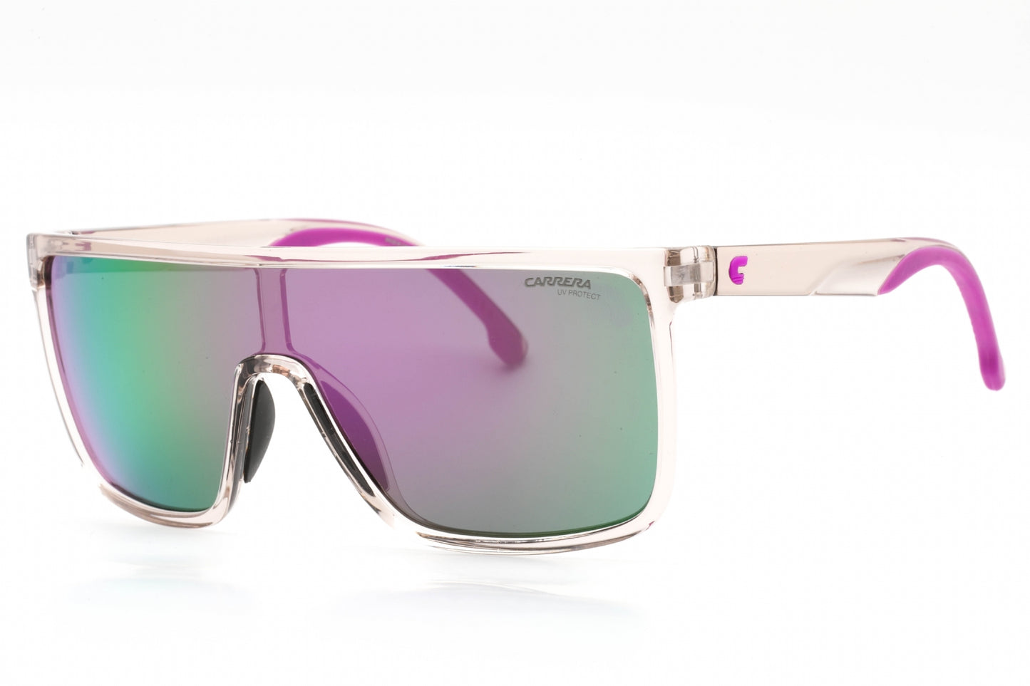 Carrera CARRERA 8060/S-0SS7 TE 99mm New Sunglasses