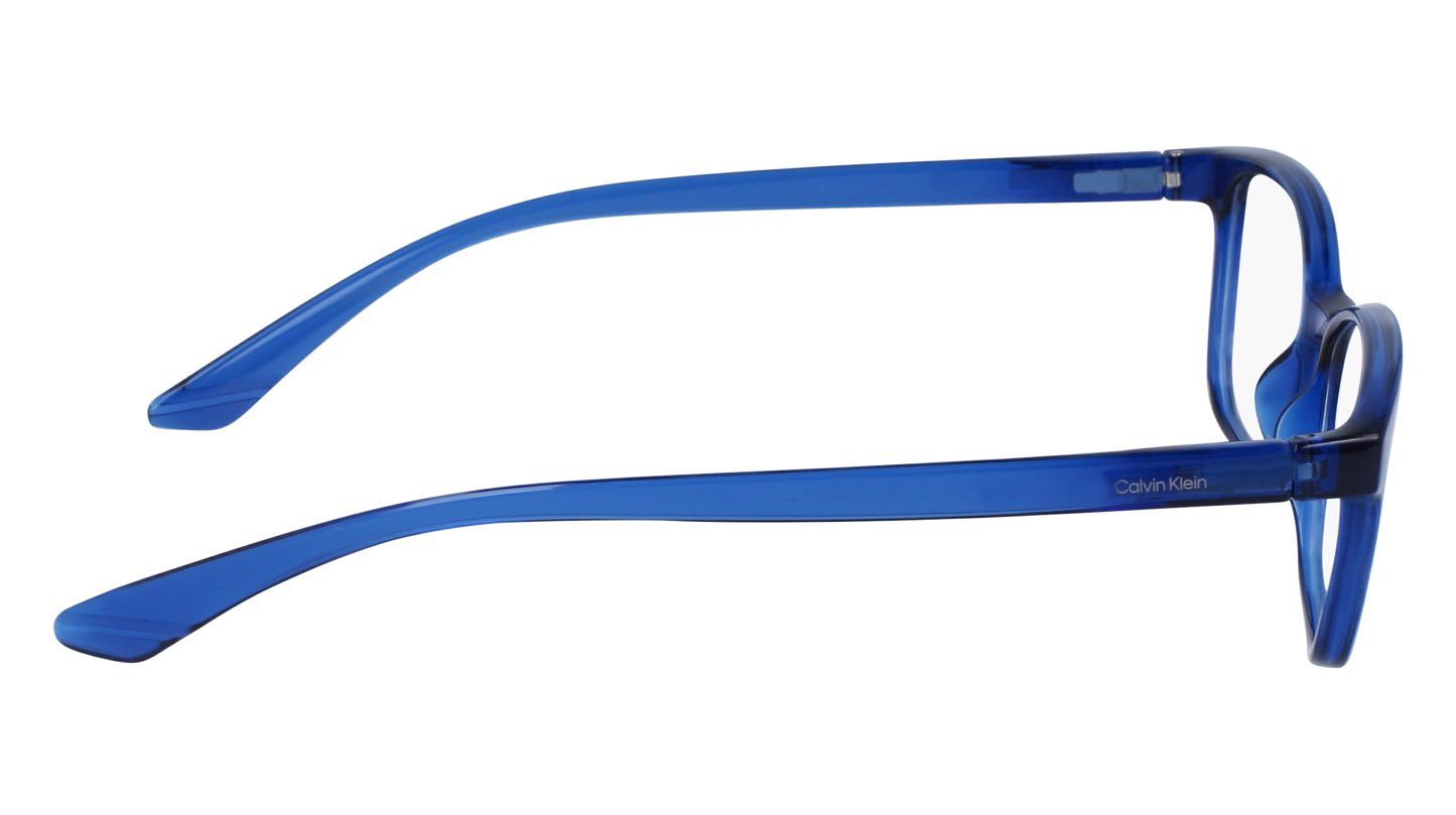 Calvin Klein CK23525N-410-5116 51mm New Eyeglasses