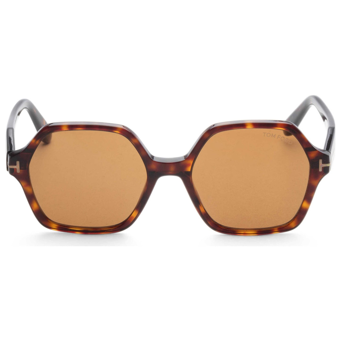 Tom Ford FT1032-52E-56 56mm