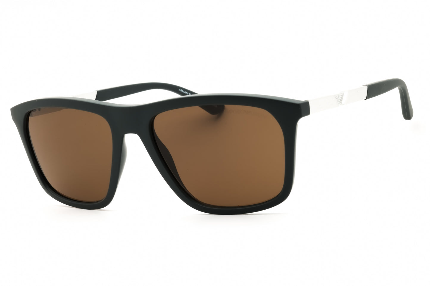 Emporio Armani 0EA4237-620573 57mm