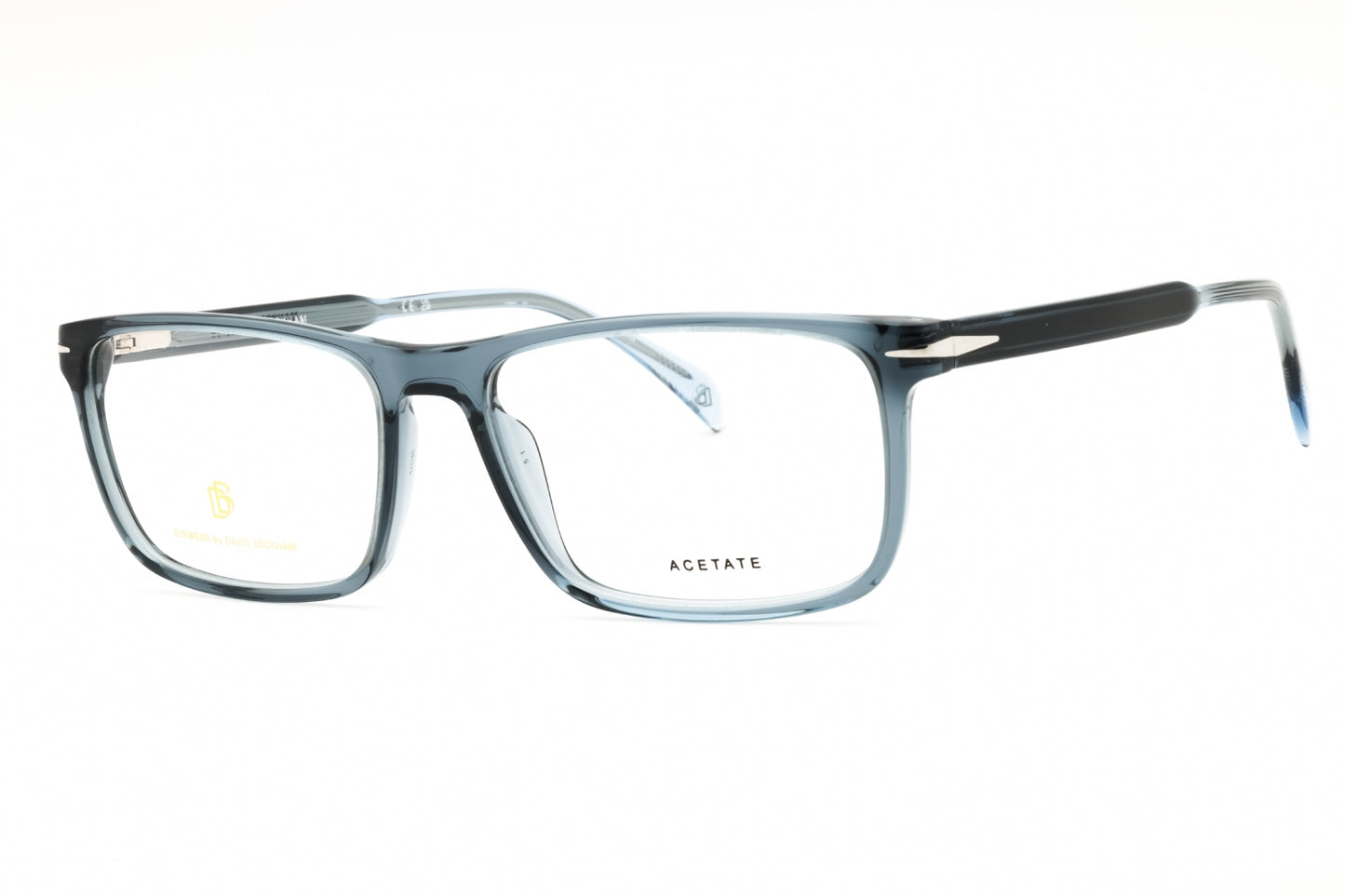 David Beckham DB 1135-0PJP 00 58mm