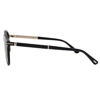 Tom Ford FT1184-01A-52 52mm