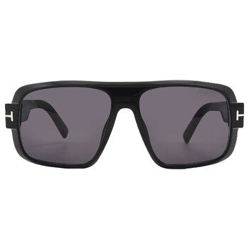 Tom Ford FT1101-01A-58 58mm