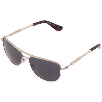 Burberry BE3149 110987 60 60mm