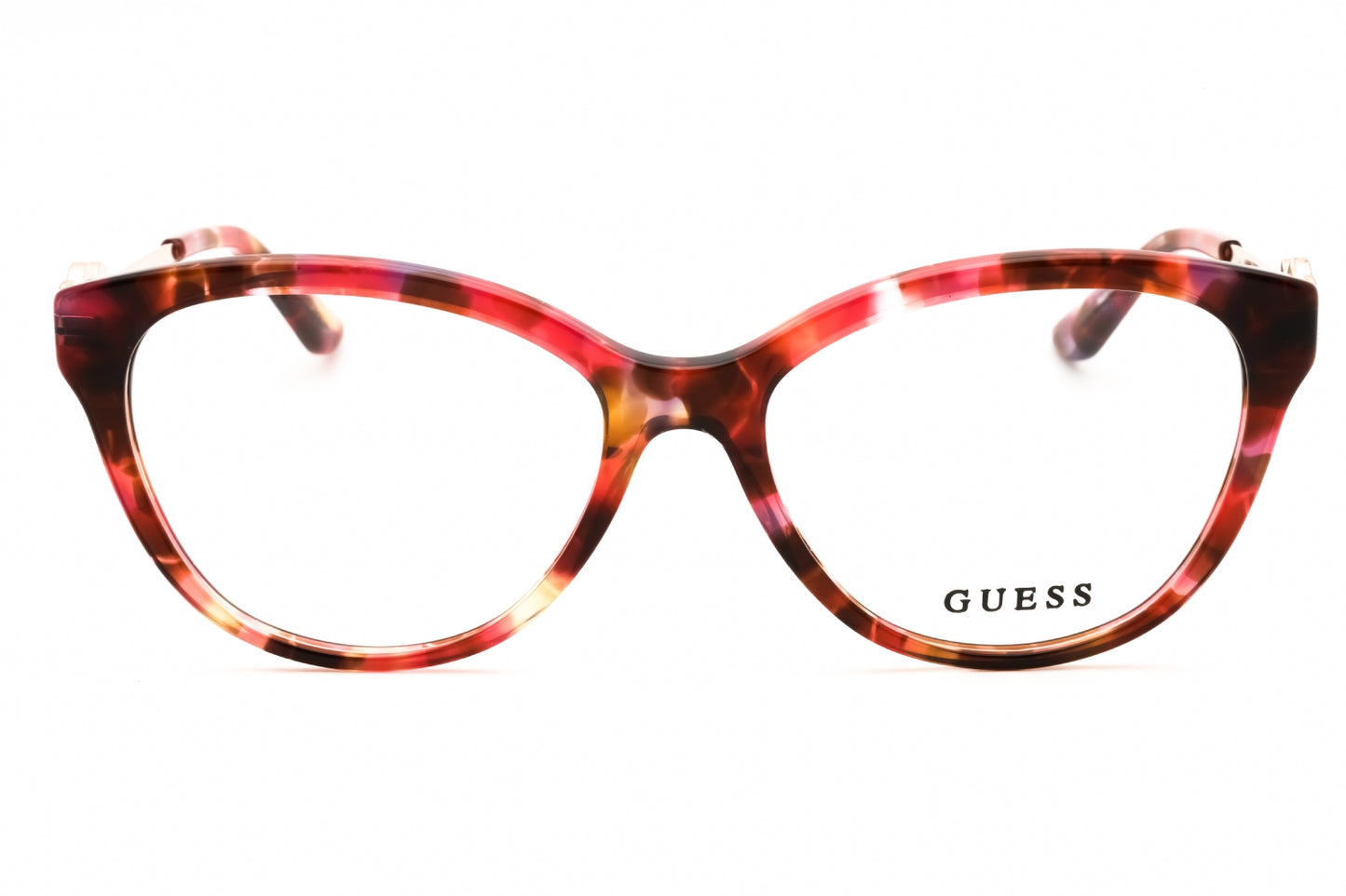 Guess GU50230-068 53mm New Eyeglasses