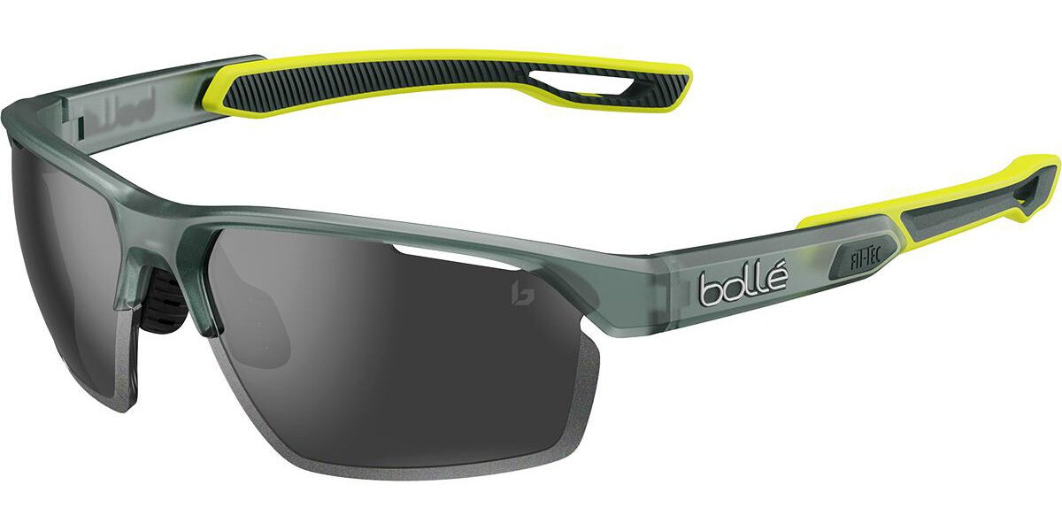 Bolle BS058006 66mm