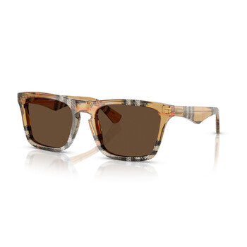 Burberry BE4434 414673 57 57mm