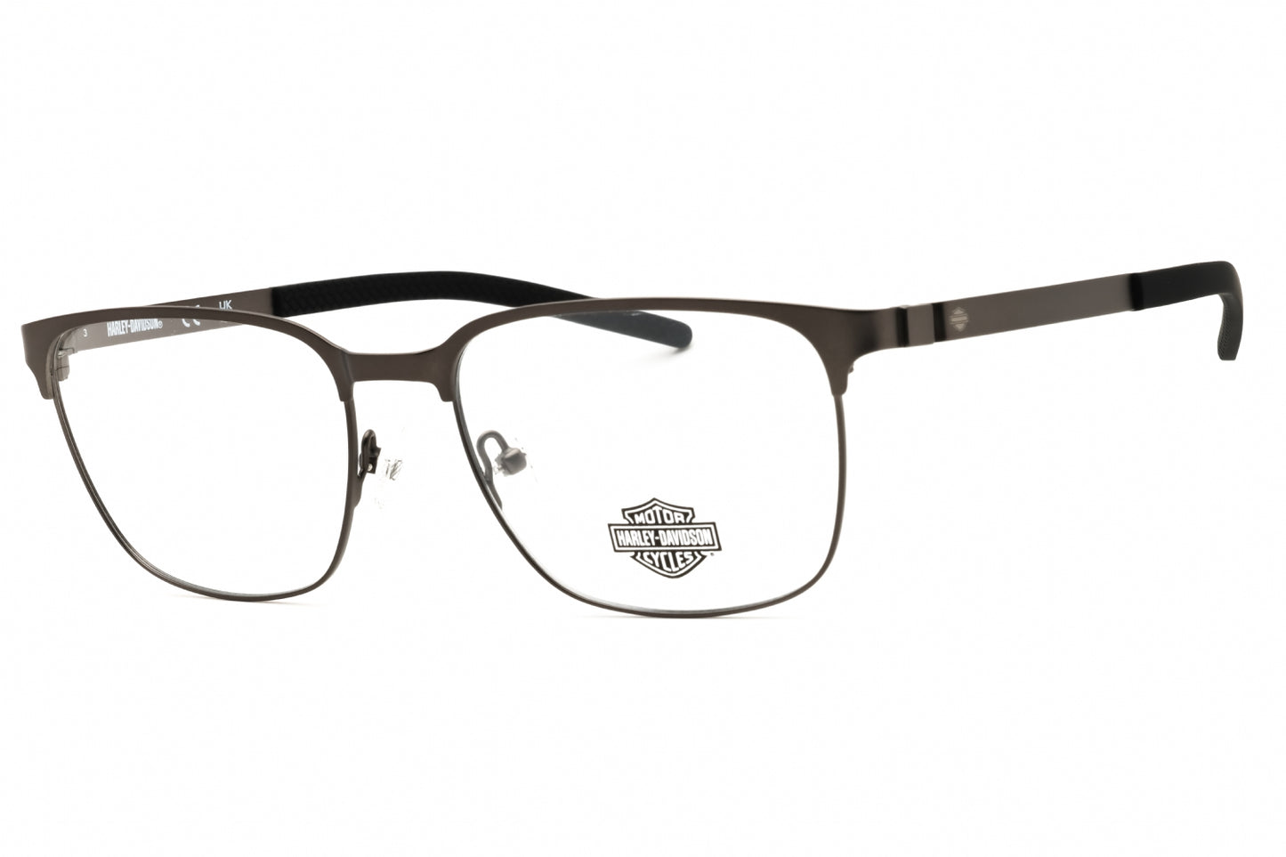 Harley Davidson HD50018-009 53mm