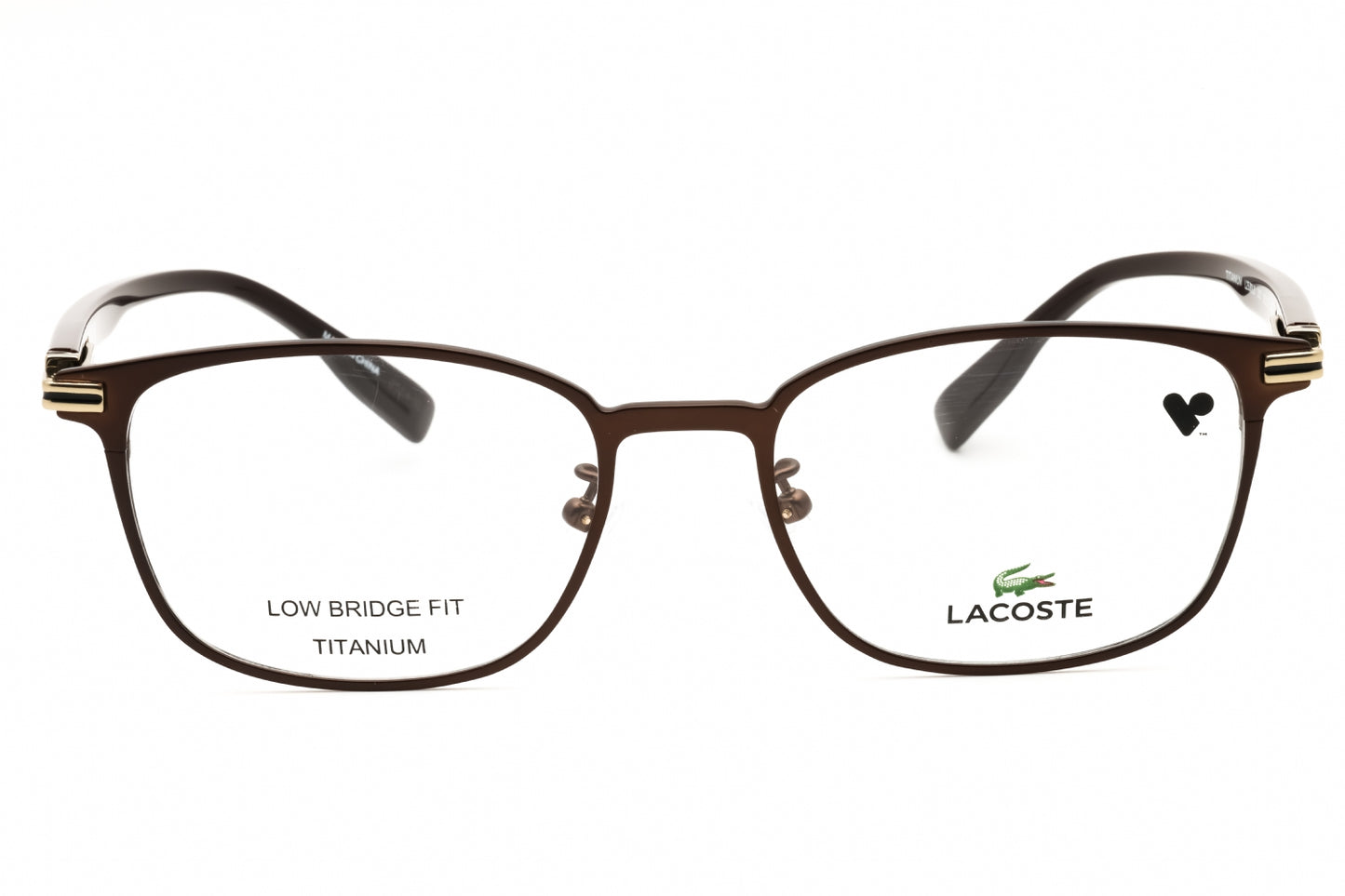 Lacoste L2530LB-200 52mm