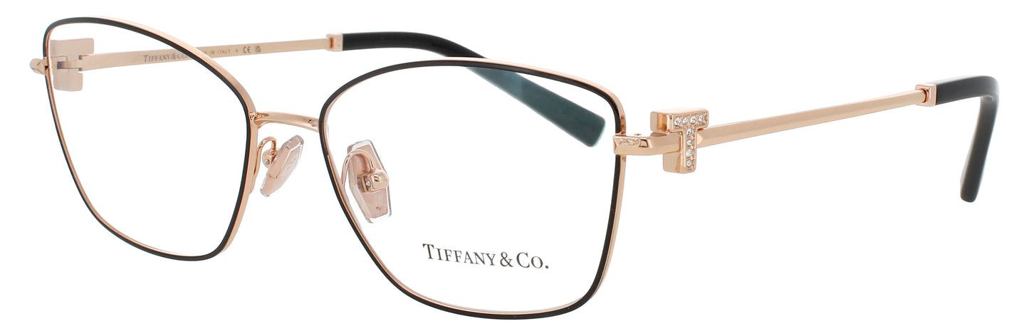 Tiffany & Co TF1160B-6162-56 56