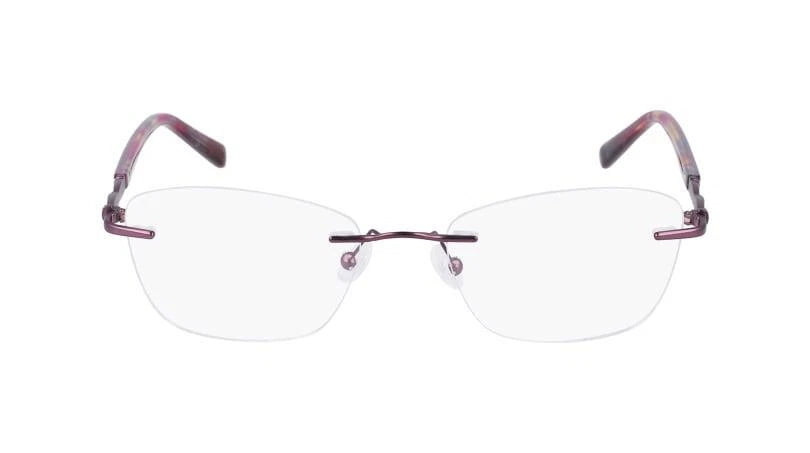 Airlock TULA-203-505-52 54mm New Eyeglasses