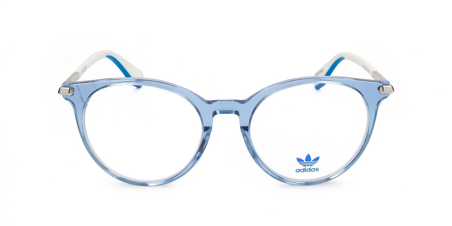 Adidas OR5073-085-51 51mm