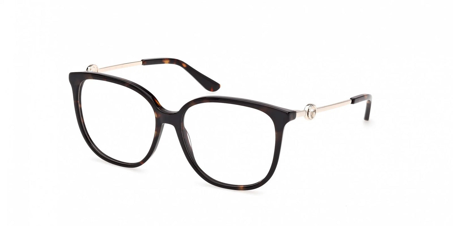Guess GU50350-052-56 56mm