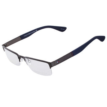 Tommy Hilfiger TH 1524 0R80 52 52mm
