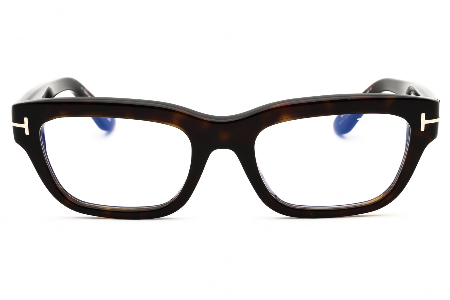 Tom Ford FT6045-B-052 52mm New Eyeglasses