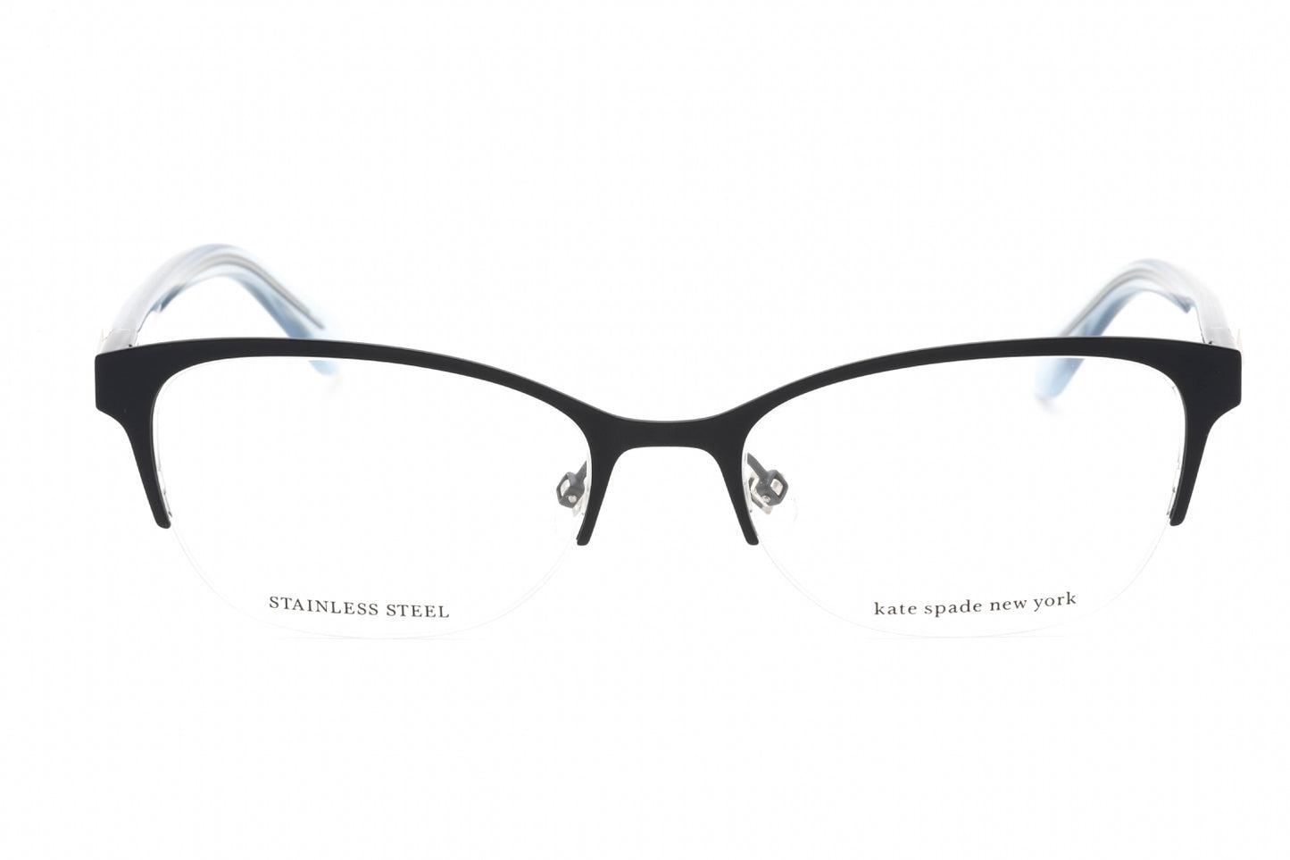 Kate Spade FERRARA-0PJP 00 51mm New Eyeglasses