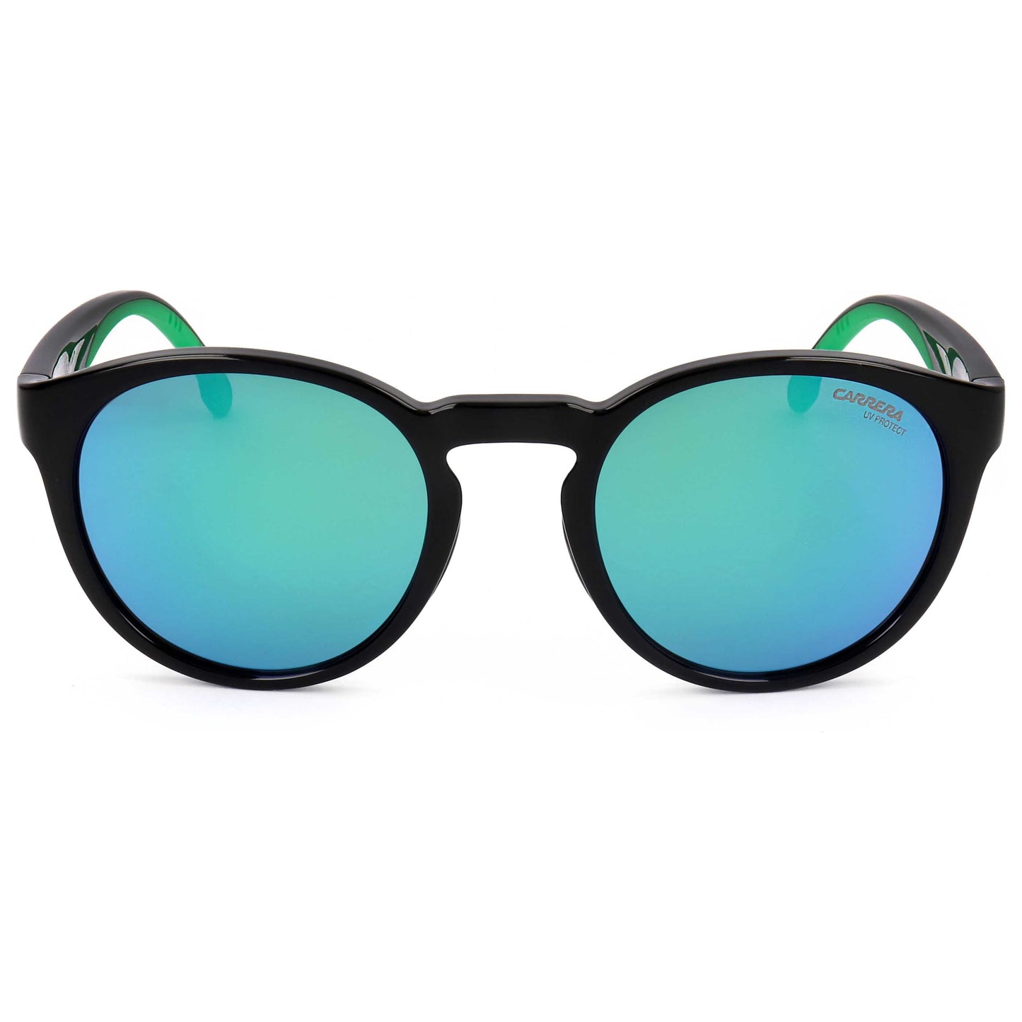 Carrera CA8056-S-7ZJ-51 51mm